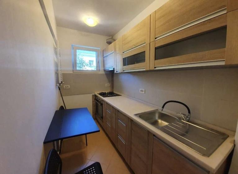 AP. 2 CAMERE - FLOREASCA, PET-FRIENDLY, BLOC REABILITAT, MODERN - 6
