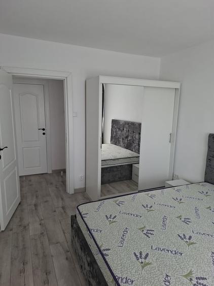 Apartament semidecomandat în Central