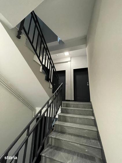 Apartament cu 4 camere în Miroslava