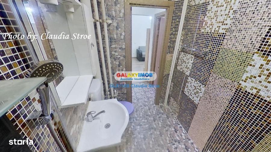 INCHIRIERE APARTAMENT 2 CAMERE GIURGIULUI - 7