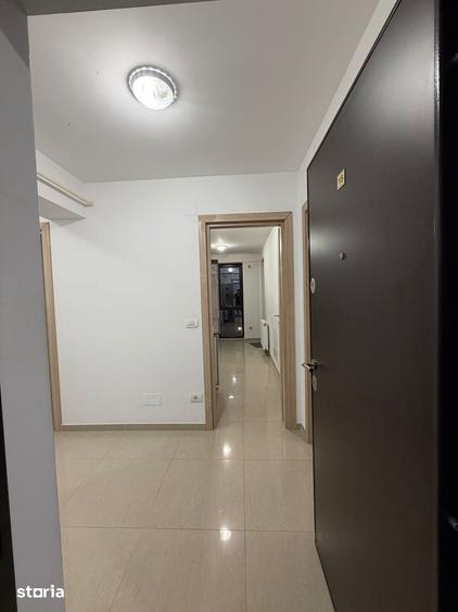 Apartament 2 camere,de Inchiriat bragadiru Str Diamantului Bragadiru - 13