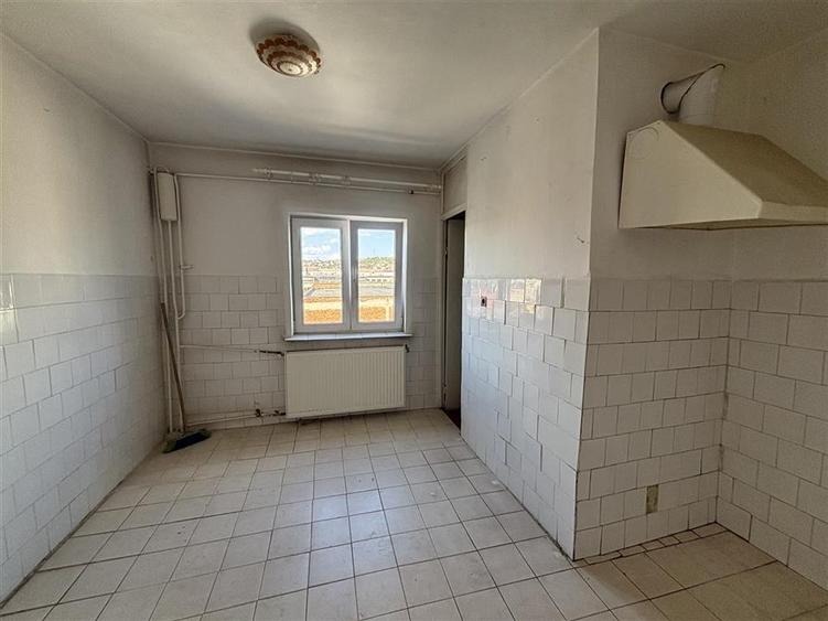 APARTAMENT 2 CAMERE | TIP PC | ROGERIUS | ORADEA - 5