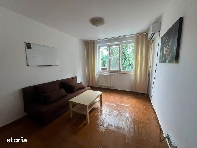 Apartament 2 camere decomandat Ozana/ 1 decembrie 1918 15 min metrou - 6