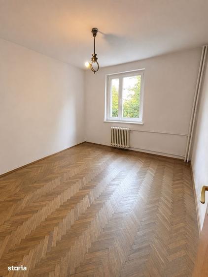 71.000 Euro | Apartament 2 Camere, Pitesti Necesita Renovare Totala - 3