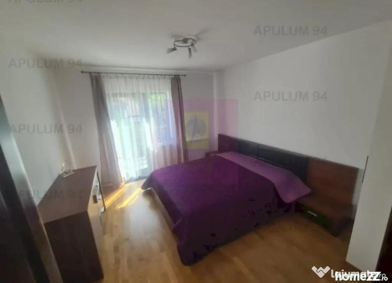 Casă cu 7 camere cu Teren 950 Mp în Liceul Militar