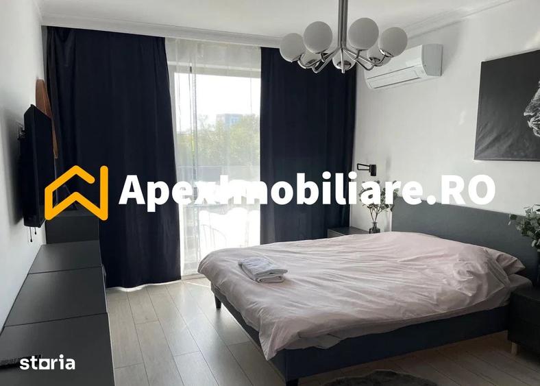 Inchiriem 2 camere Izvor, Casa Poporului, Marriott (proprietar) - 6