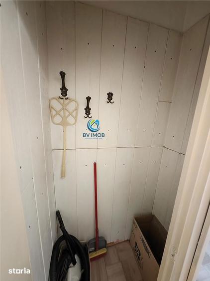 Inchiriem Apartament 2 Camere, Mobilat, Decomandat, Grivitei - 11