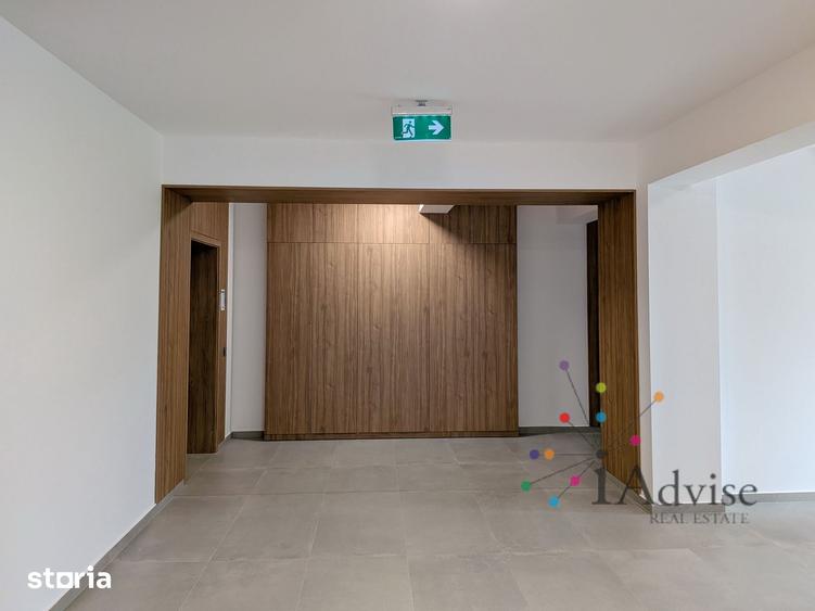 Apartament cu 2 camere în Centrul Istoric