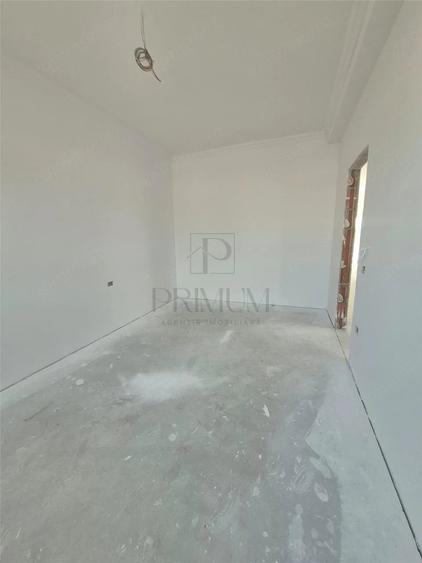 Duplex parter - 2 dormitoare - zona foarte buna - 14