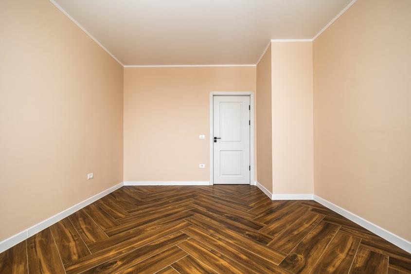 #TVA INCLUS#    Apartament 2 camere Mamaia Nord- OBA Lake- Proiect finalizat - 5