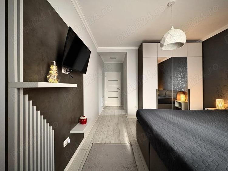 Casă cu 3 camere cu Teren 414 Mp în Moșnița Nouă