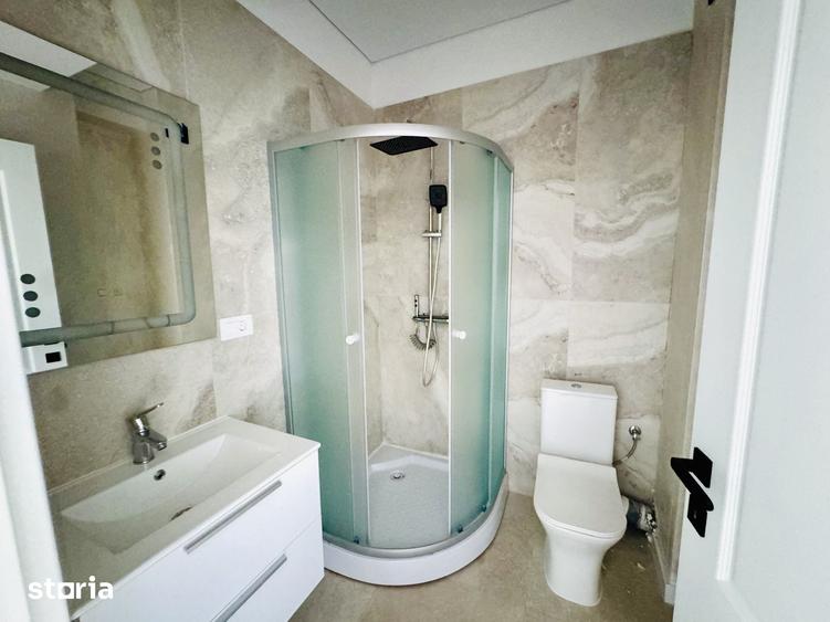Apartamente 1-2 camere direct dezvoltator - 3