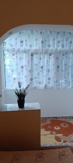 Apartament cu 2 camere în Metalurgie