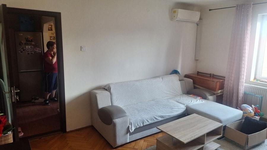 Vand Apartament 2 camere zona centrala - 4