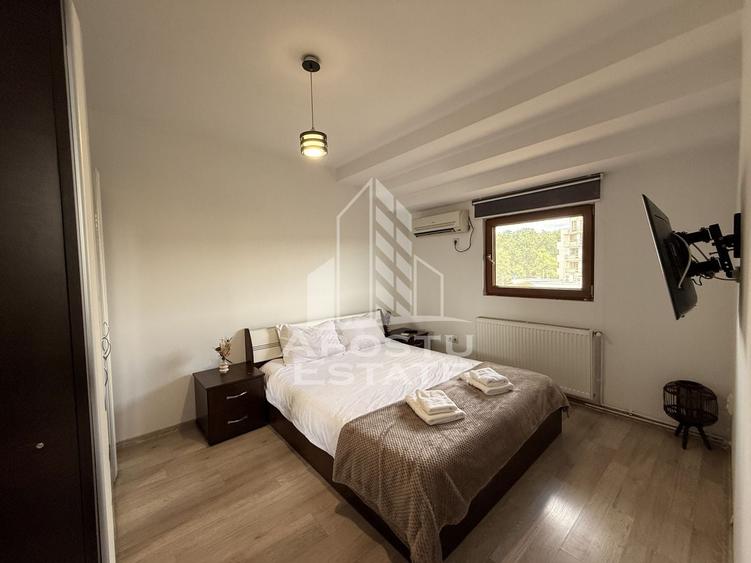 Apartament 2 camere de vanzare, zona Dorobantilor, Timisoara - 2