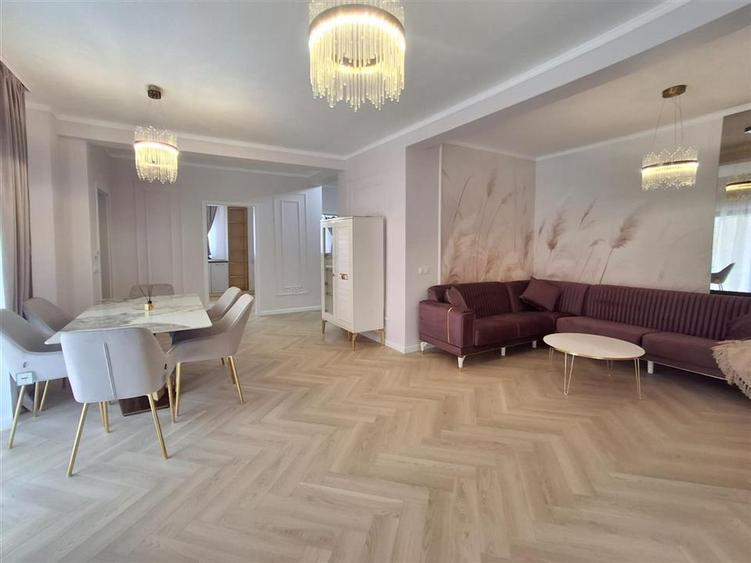 Casă individuală cu 4 camere cu Teren 250 Mp în Șelimbăr