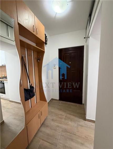 Apartament cu 3 camere decomandat în Mănăștur