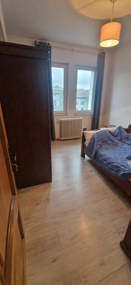 Apartament cu 2 camere semidecomandat în Kogălniceanu