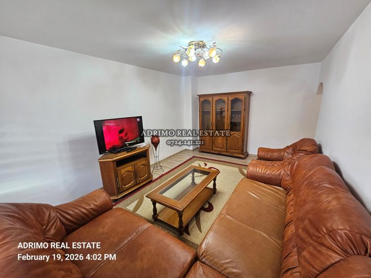 Ap3cam zona Plaja Reyna - Faleza Nord - Termen Lung - 650 euro - 3