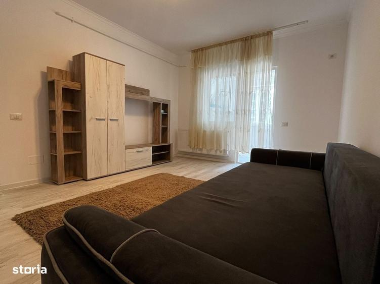 Apartament 2 camere-PET FRIENDLY- Centrala-PRIMA INCHIRIERE - 5