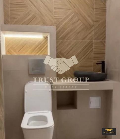 Apartament 2 Camere Domenii Ion Mihalache | Bloc Boutique 2020 - 9