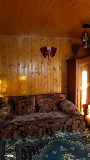 Casa Mamaia Sat | Teren 1.000 mp | Ideal locuin?a sau investi?ie - 3