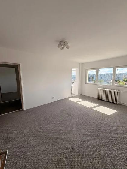 Apartament cu 2 camere decomandat, mobilat în Colentina