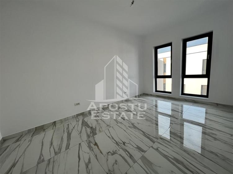 Apartament cu 2 camere langa Lidl Giroc. - 7