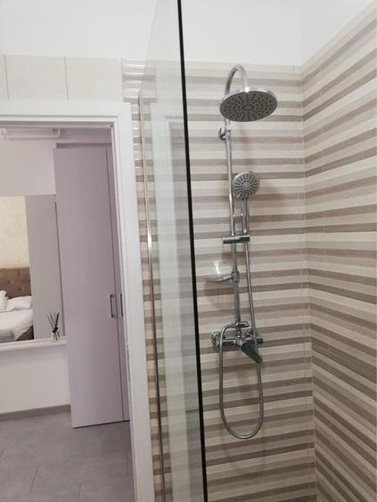 Apartament în Nord
