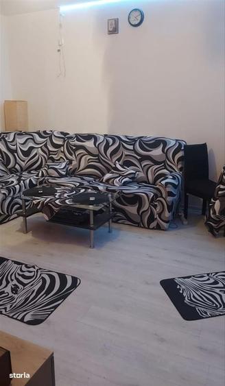 Militari Residence | Apartament 3 camere | Decom | 80mp | B10678 - 7