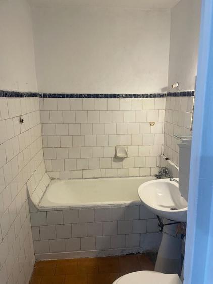 Vanzare apartament - 9