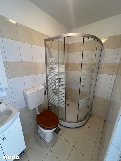 Inchiriez apartament la casa 3 camere dec.-Pet friendly zona ?trand - 15