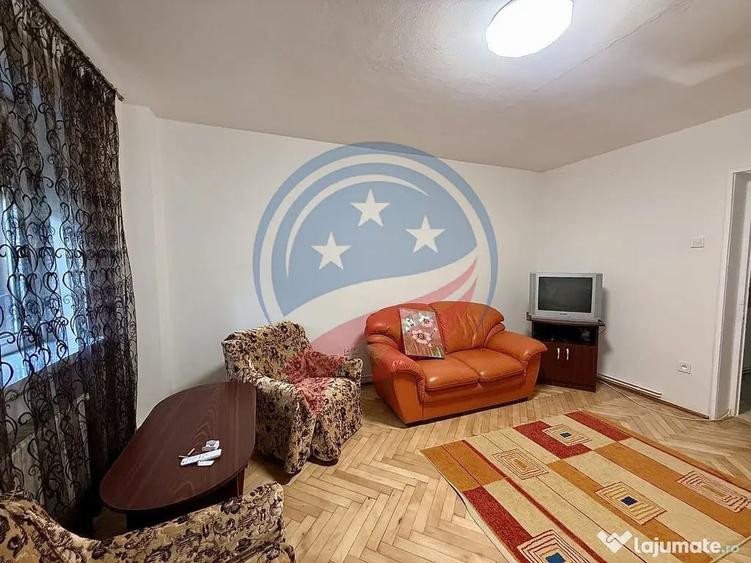 Apartament de inchiriat Craiova/1 Mai, Spitalul Nr. 1 ?... - 7