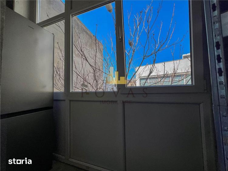 Apartament cu 4 camere în Moșilor