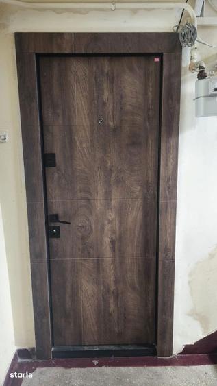 Apartament cu 3 camere în Petros