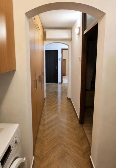 3 camere Rovine Decomandat O76O 52 41 34 - 6