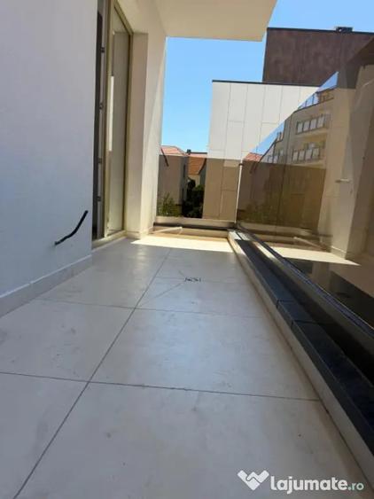 Apartament 3 camere, 57 mp, Centru - Cluj-Napoca (Cluj) - 9
