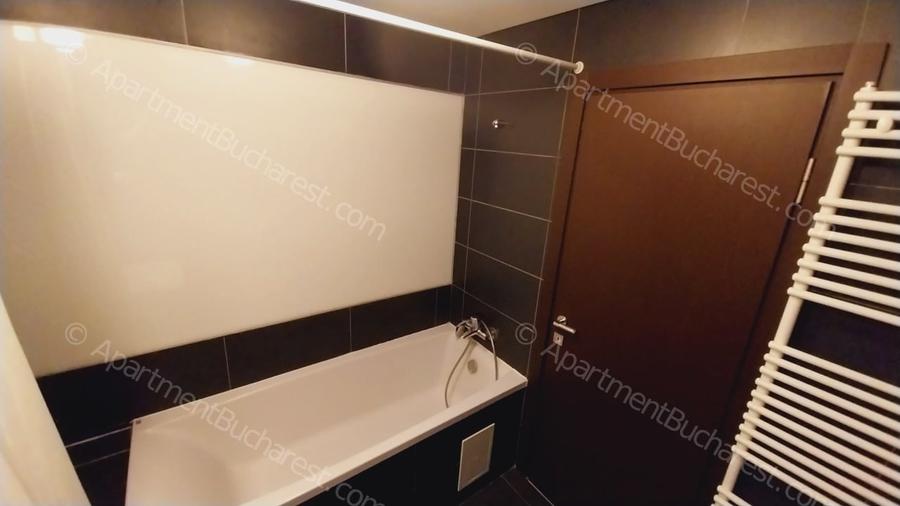 Apartament cu 2 camere decomandat, mobilat în Aviației