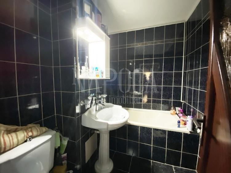 Apartament 4 camere de vanzare in Marasti, Cluj Napoca - 8