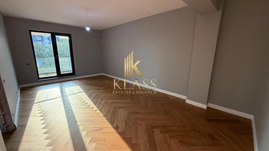 Apartament cu 3 camere decomandat, mobilat în Aviației