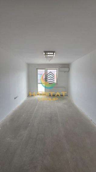 Apartament cu 3 camere decomandat în Berceni