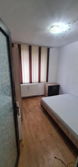 proprietar inchiriez 2 camere berceni - 1
