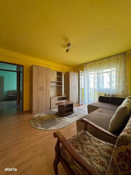 2 camere 52mp/utili Zona Modern Timisoara Bucatarie separata - 7