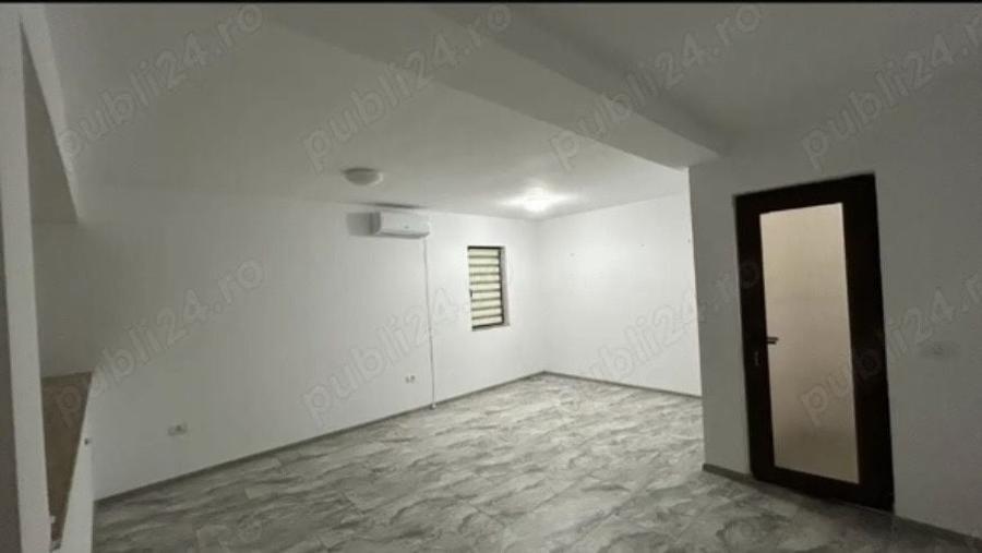 Spațiu comercial, de 140 mp, în Micălaca