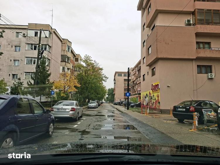 3 camere Gavana 3 , Decomandat / centrala , Amplasament DEOSEBIT! - 6