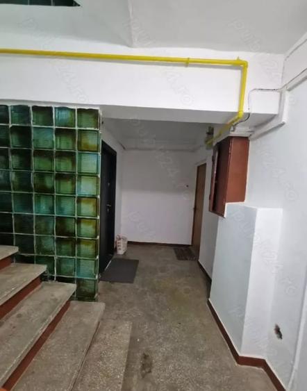 DE VANZARE I APARTAMENT 3 CAMERE I DECOMANDAT I ETAJ 1 I CENTRU I 73 MP I - 8