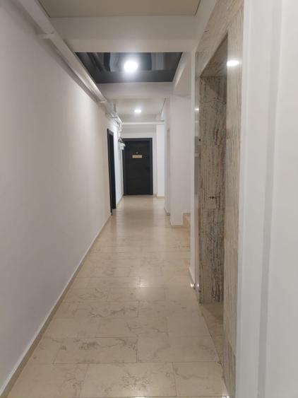 Tomis 3/City Park Mall-Apartamente cu 2 camere nemobilate - 3