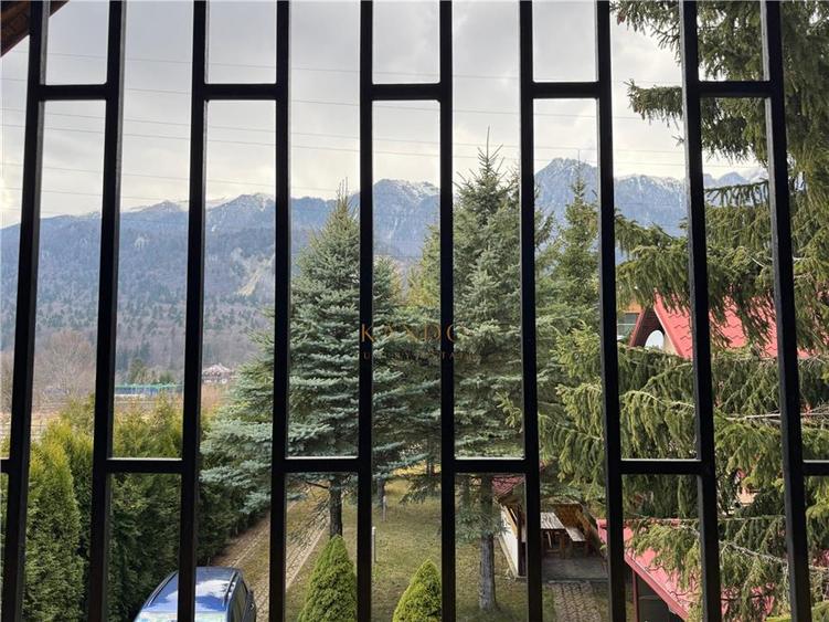 Casă individuală cu 4 camere cu Teren 729 Mp în Piatra Arsă