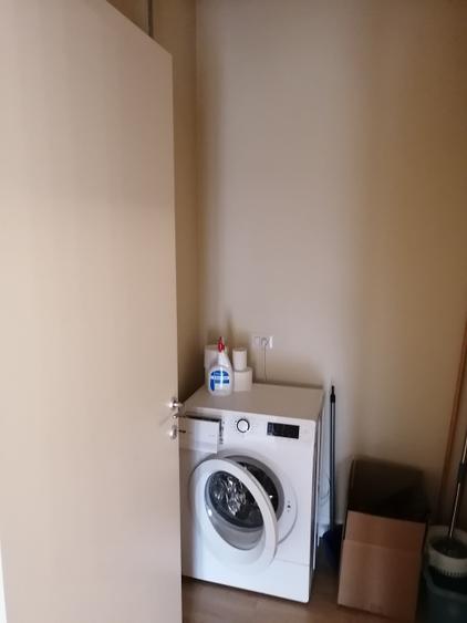 De închiriat.apartamnet de lux în zona centrală, parcare în curte , pentru cuplu - 7
