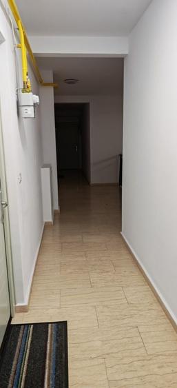 Apartament cu 2 camere Galata - 1